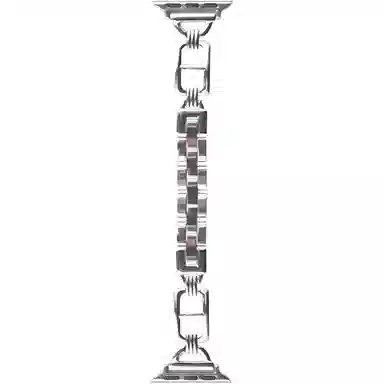 KVZUVUU iwatchS10s9876Ultra