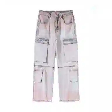 Lee Cooper