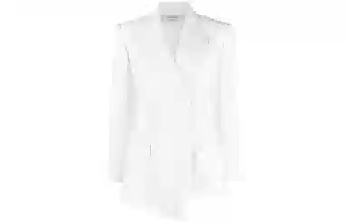 Alexander McQueen SS22