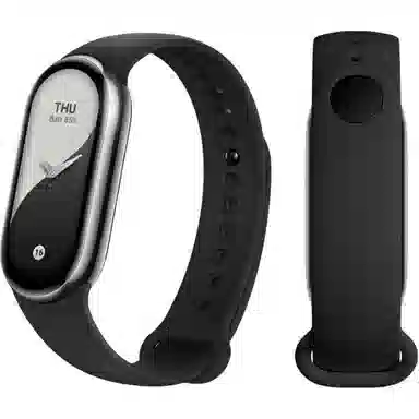 IKYOU 190mm 98NFC