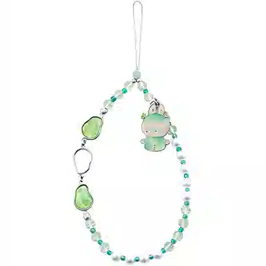 POP MART LABUBU THE MONSTERS