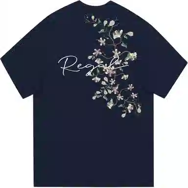 BIG TIME REGAL LOGOT