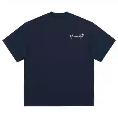 s.k. manor hill LogoT