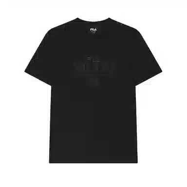 FILA MILANO T