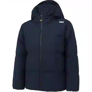 HELLY HANSEN