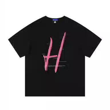 HELEH HT