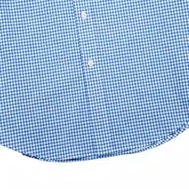 Polo Ralph Lauren FW23 Logo