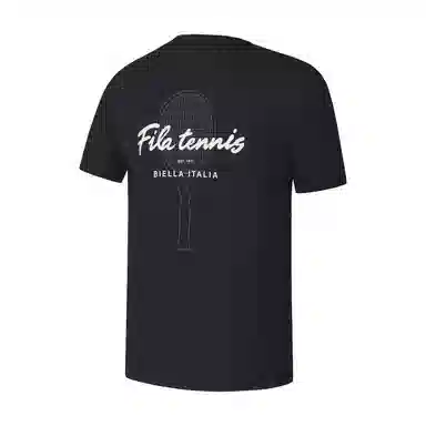 FILA Athletics Tennis T RD
