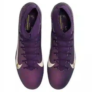 Nike Mercurial Superfly 10 Academy