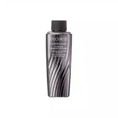 White Logist 40ml2023