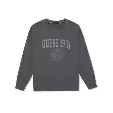 GUESS