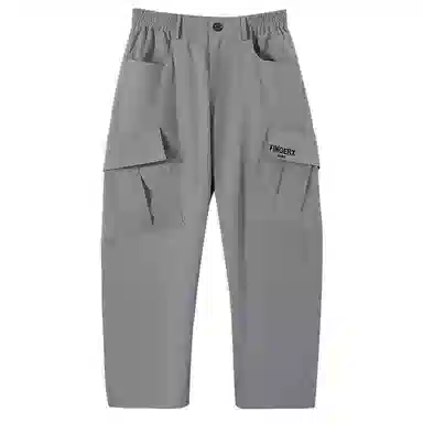 I.TFGXXFingercroxx ins