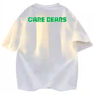 CAREBEARS T