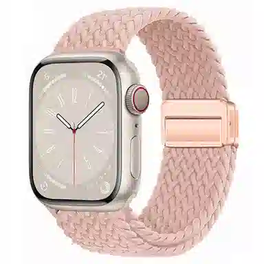 20.5cm 46mm iwatch1098applewatch7SEultraiphone