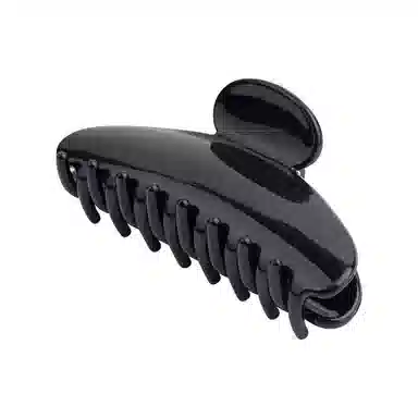 GOODY FASHION NOW PC