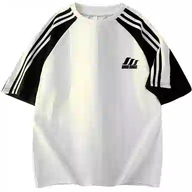 KADAKADA SUITE 260gLogoT