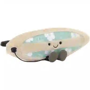 JELLYCAT Amuseables 9cm