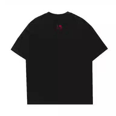 Sanrio x HelloKitty T