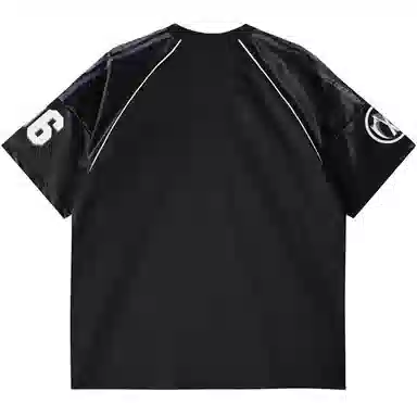 MIRACLE KILL Blokecore06T