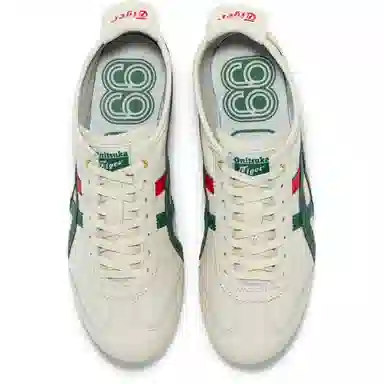 Onitsuka Tiger MEXICO 66