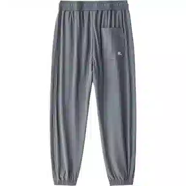 希越 运动凉感休闲裤 男款