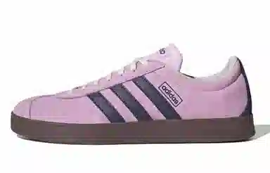 adidas VL COURT 2.0 RR