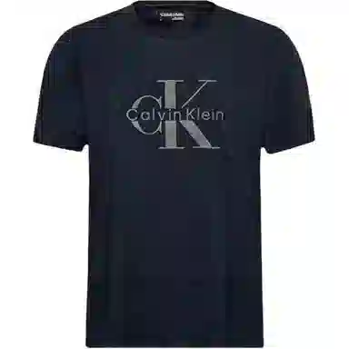 CALVIN KLEIN T