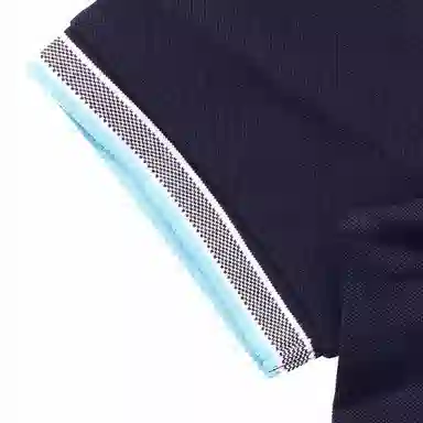 HUGO BOSSSS22 logopolo