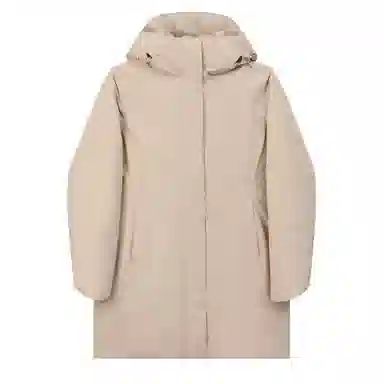 SPYDER MOUNTAIN LIFE