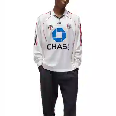 adidas Originals x Kith SS25 Monogram