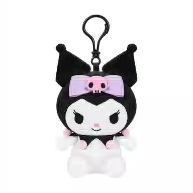 x Sanrio HelloKitty