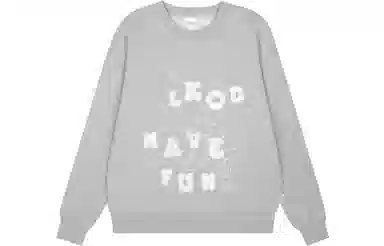 LKOD