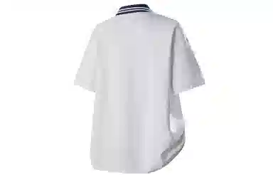 LA'T.WEEKEND LogoPolo