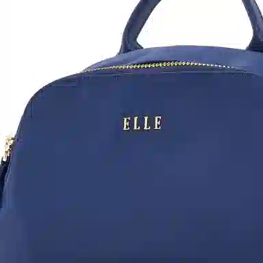 ELLE
