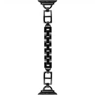 KVZUVUU iwatchS10s9876Ultra