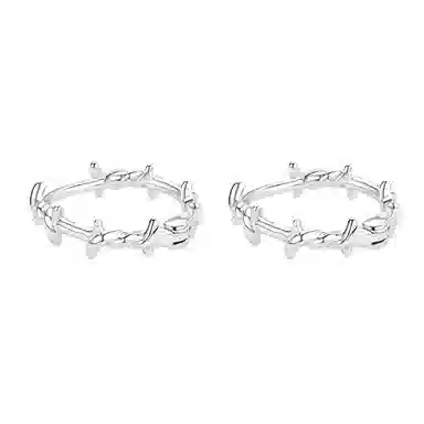 CENTURYKINDLE ins S925