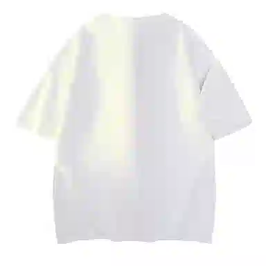 TBSM Logojersey fitT