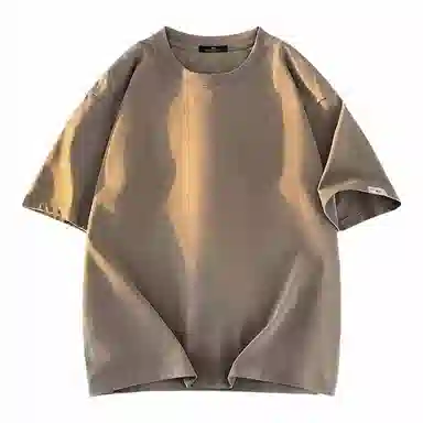 PAUL COSTELLOE 260gcleanfitT