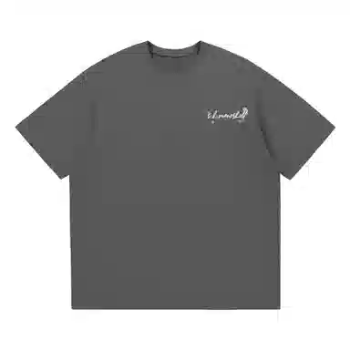 s.k. manor hill LogoT