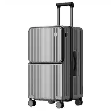 KOSITU PC 202426222830