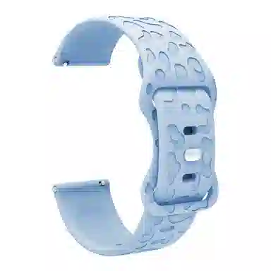 FZRT vivo 130-220mm watchgt gtwatch3