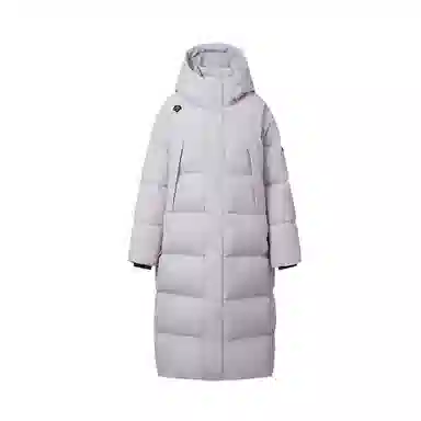 DESCENTE Women's Ski Series