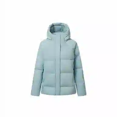 DESCENTE HEAT NAVI WOMEN'S TRAINING