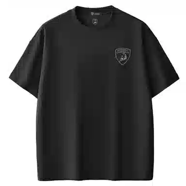 Automobili Lamborghini logoT