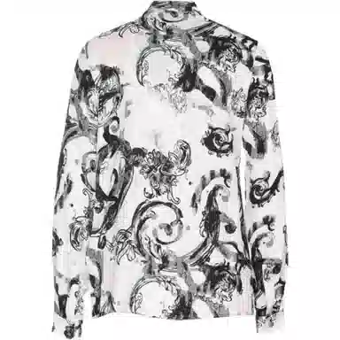 VERSACE JEANS COUTURE