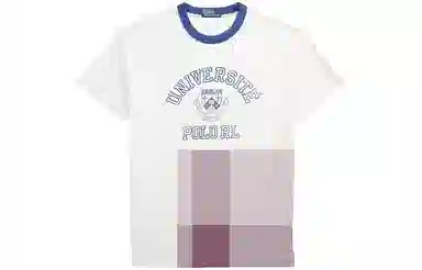 Polo Ralph Lauren T