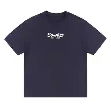 Sanrio x Hello Kitty T