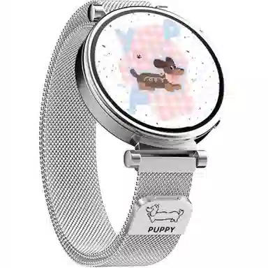 watchbond GT5proGT4watch4proGT32pro