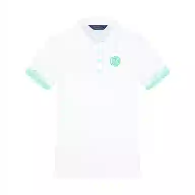 RYDER CUP EST.1927 Polo