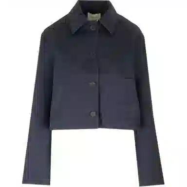 Maison Kitsune